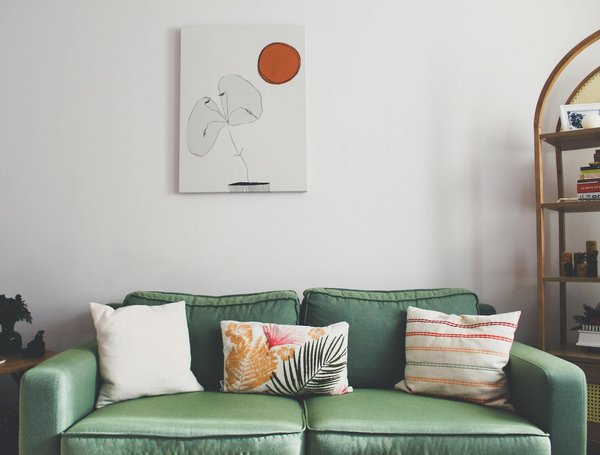 Optez pour un service de déménagement expert à marseille