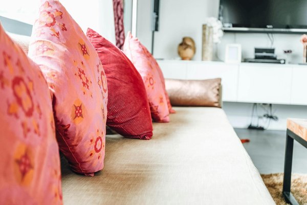 Quels sont les critères pour choisir un système de chauffage par géothermie ?