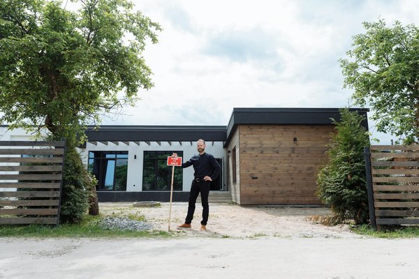 Quels sont les critères pour choisir une cheminée au bioéthanol pour un appartement?