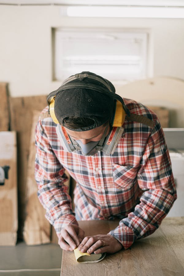 Transformer un vieux meuble en rangement pratique pour la cuisine : idées et étapes faciles