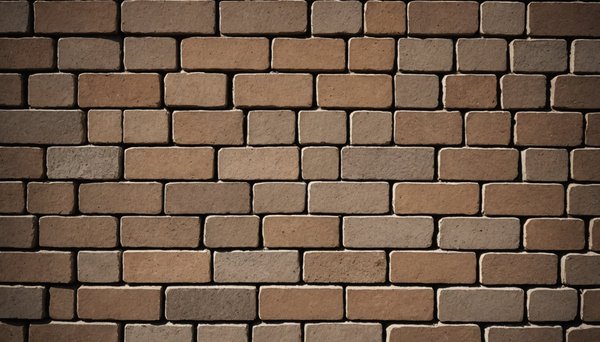 Entreprise de maçonnerie ancenis : un service sur mesure pour vos projets