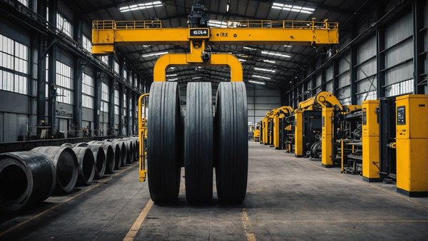 Comprendre le décret tertiaire en site industriel : enjeux et solutions