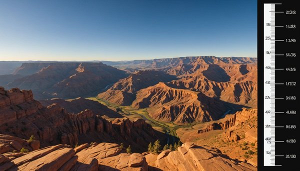 Maîtrisez la topographie avec nos outils de mesure laser