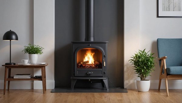 Optimisez votre confort avec l'installation de chauffage écologique