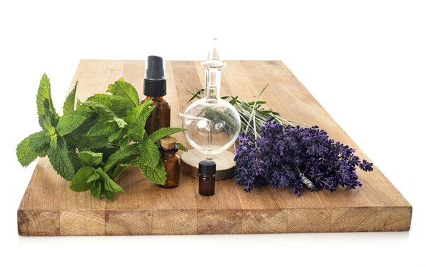 Top 5 diffuseurs d'huiles essentielles pour créer votre ambiance idéale