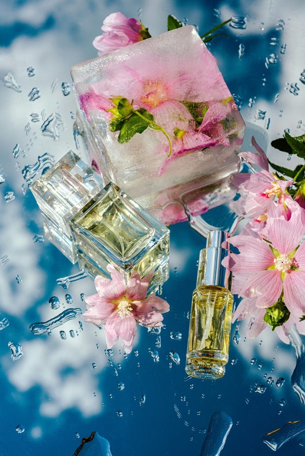 Les meilleures housses de coussin pour sublimer votre déco