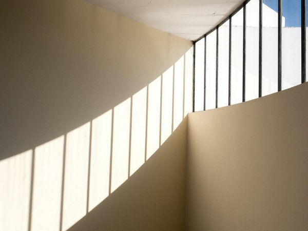 Transformez votre espace avec des idées de décoration industrielle