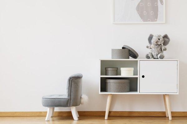 10 astuces pour harmoniser jardinage et intérieur efficacement