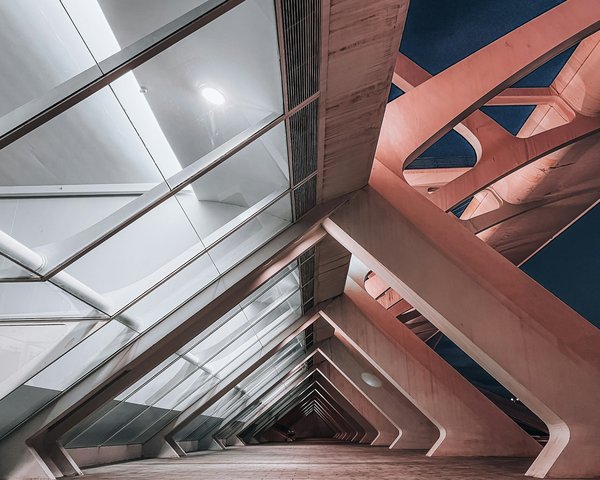 Construisez la maison de vos rêves avec un architecte dans le morbihan