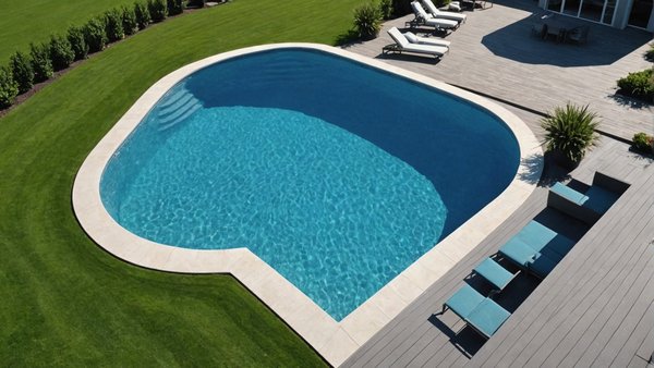 Pisciniste | constructeur de piscines suisse: solutions sur mesure