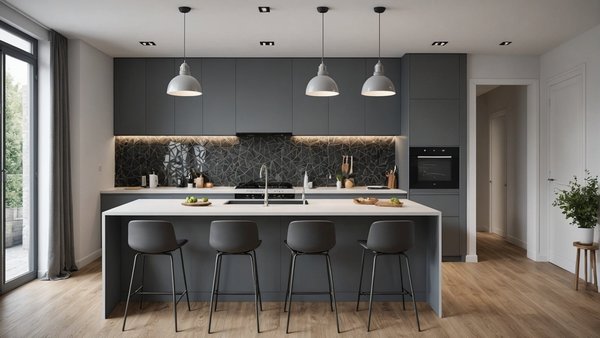 Entreprise de rénovation reims et châlons-en-champagne: votre solution depuis 2009