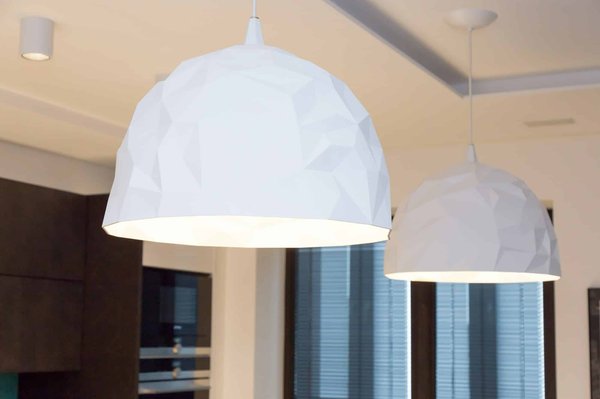 Vente de luminaires en ligne : trouvez votre éclairage idéal