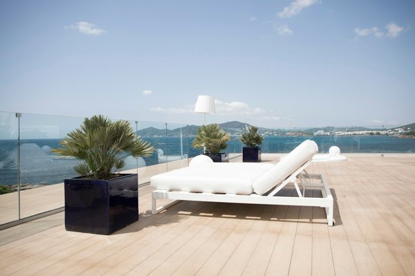 Entreprise étanchéité toit-terrasse : solutions sur mesure pour vous