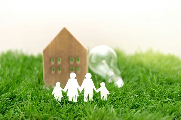 Conseil rénovation énergétique : 7 clés pour valoriser votre bien