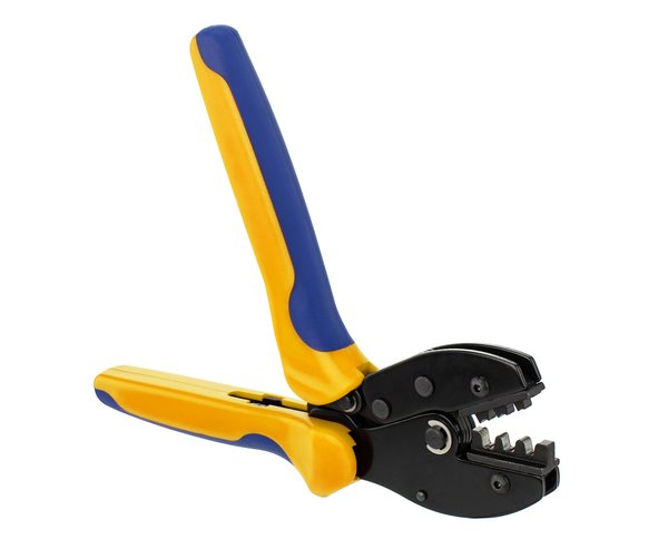 Rendez vos fenêtres uniques avec des rideaux modulables à découper